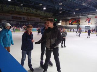 20170308_094616_resized